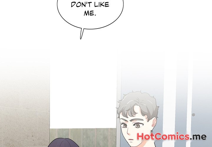 Match Made In Bed - episode 38 - 1