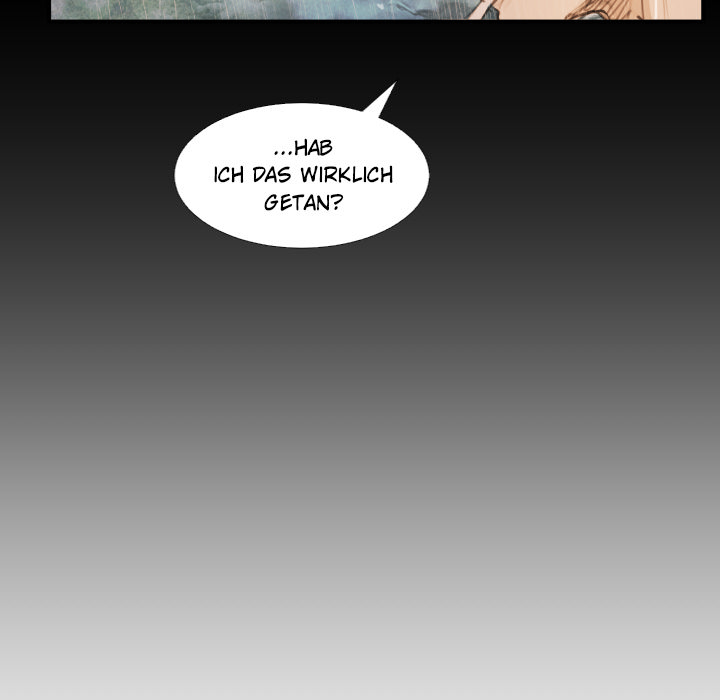 Der Klang der Wellen - episode 28 - 58