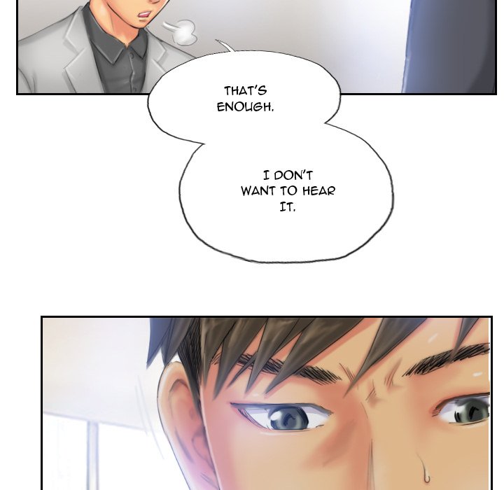 New Face - episode 22 - 67
