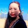 lakbuti.sherpa6