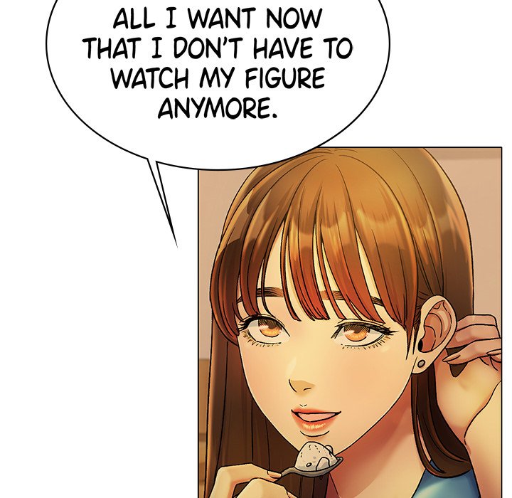 Ice Love - episode 5 - 125