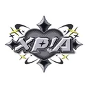 @xpia_official
