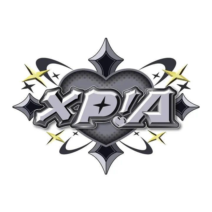 xpia_official