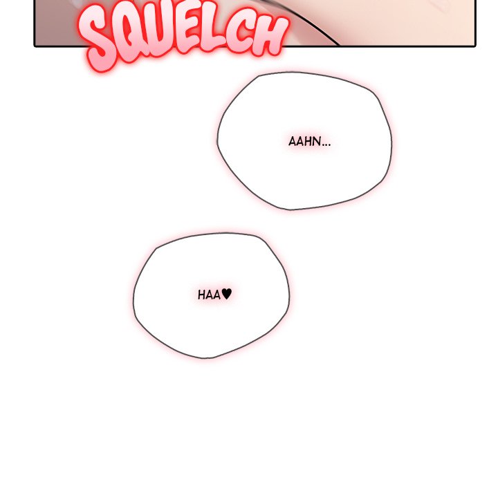 Mina's Little Trap - episode 4 - 142