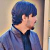 asimwaseem151