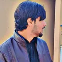 @asimwaseem151