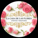 @lacasadelasfloresbogota_