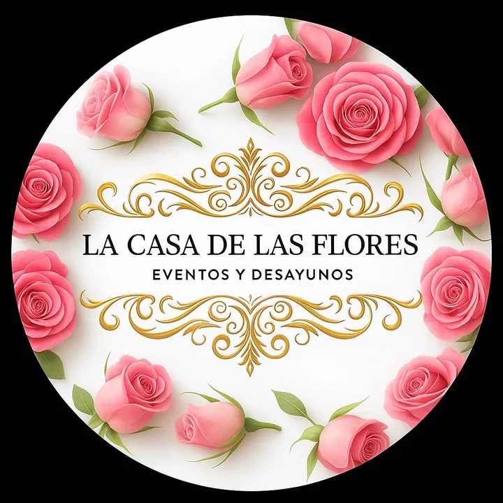 @lacasadelasfloresbogota_