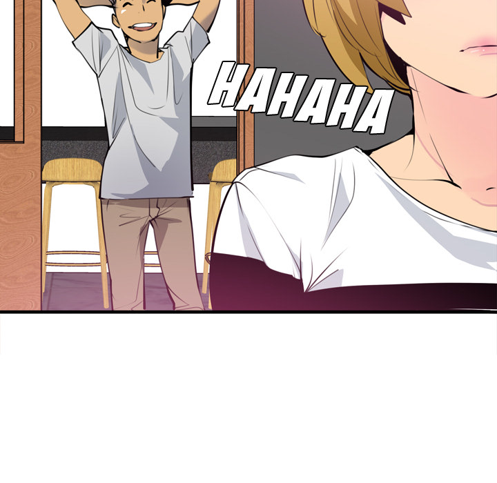 Housewife - episode 3 - 142