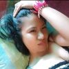 yojedjmaepaul20