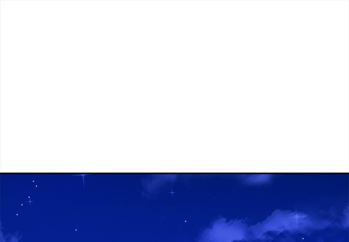 When No One's Watching - episode 1 - 0