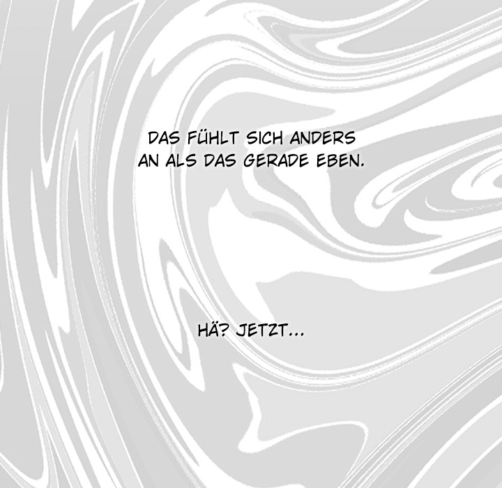 Heißer Spuk - episode 3 - 125