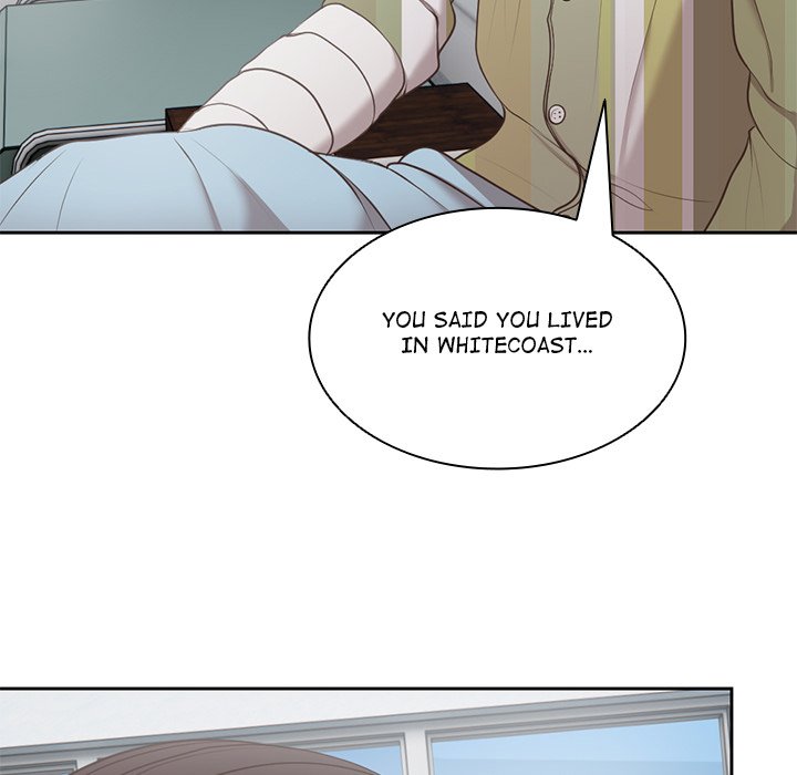 Amnesia - episode 6 - 136