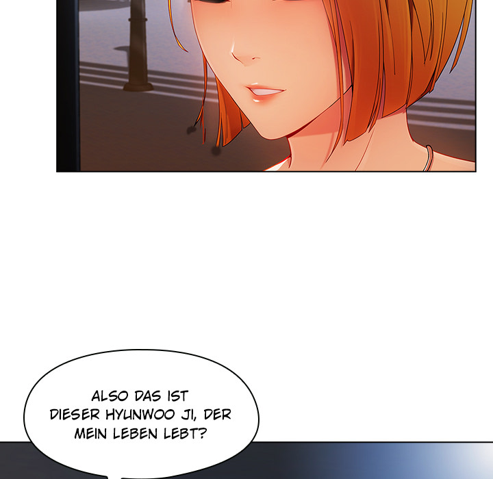 Lady Long Legs - episode 19 - 101