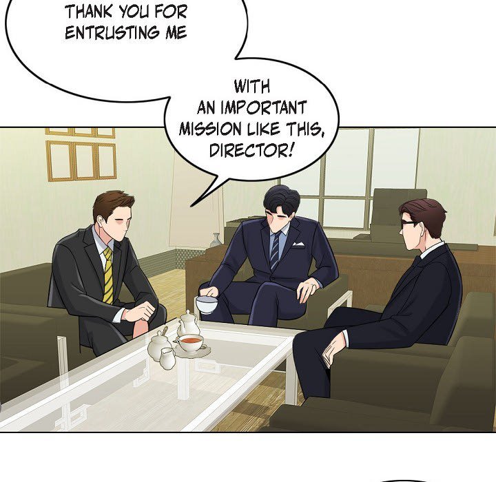 Wife for 1000 Days - episode 26 - 79