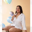 @erikavelez30