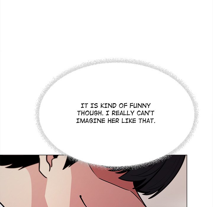 Someone Stop Her! - UNCENSORED - episode 13 - 22