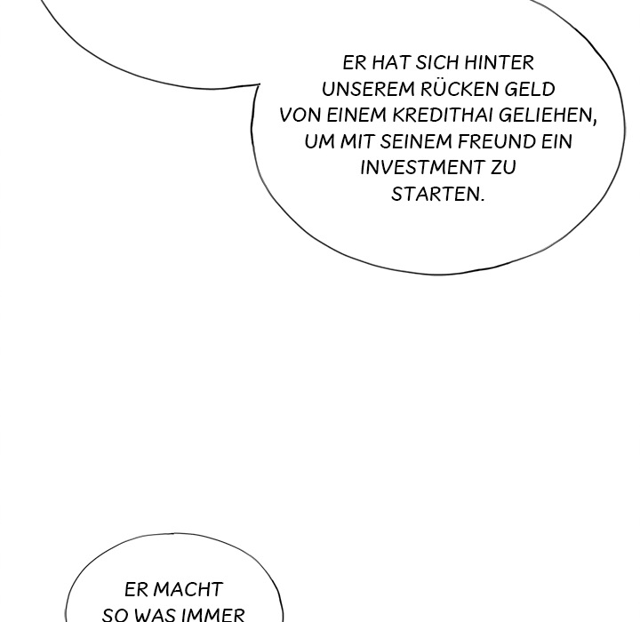Gefesselt von dir - episode 14 - 111