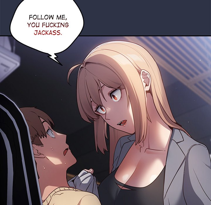 The Carry - episode 1 - 48