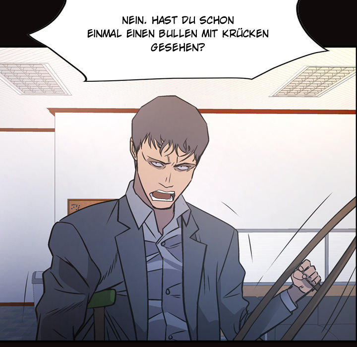 Der Manager - episode 85 - 7