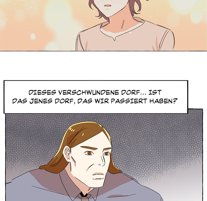 Aufbau eines Imperiums: Ein Anfängerkurs - episode 16 - 64