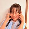 chi_chi_55_chisa