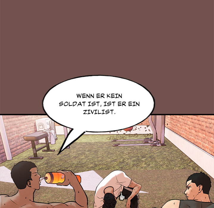 Hermes Staffel 2 - episode 20 - 76