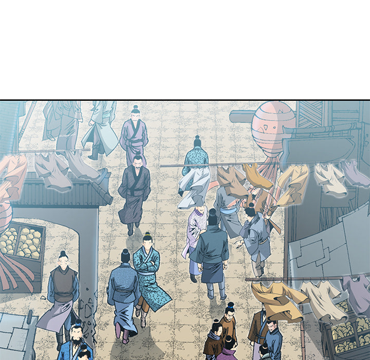 Die Reise des Gunak - episode 30 - 16