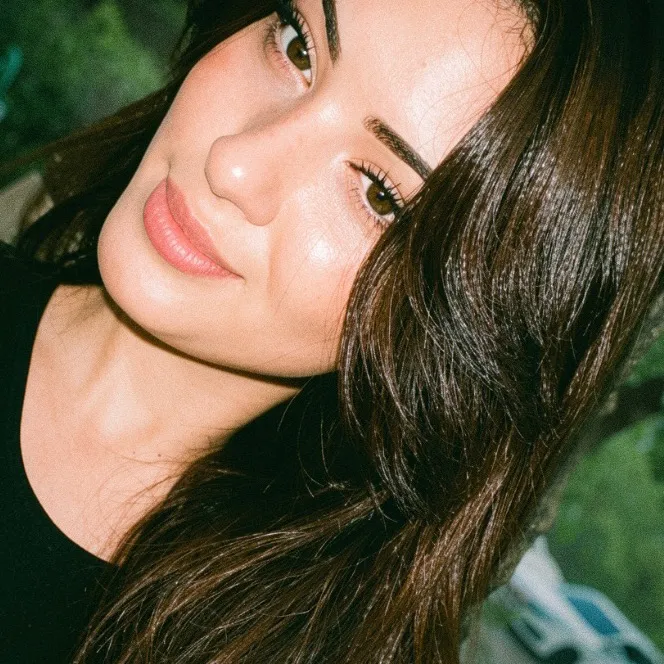 @idmines23