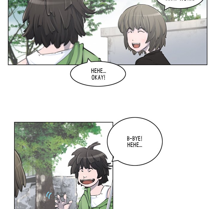 Secretly, Greatly - episode 2 - 23