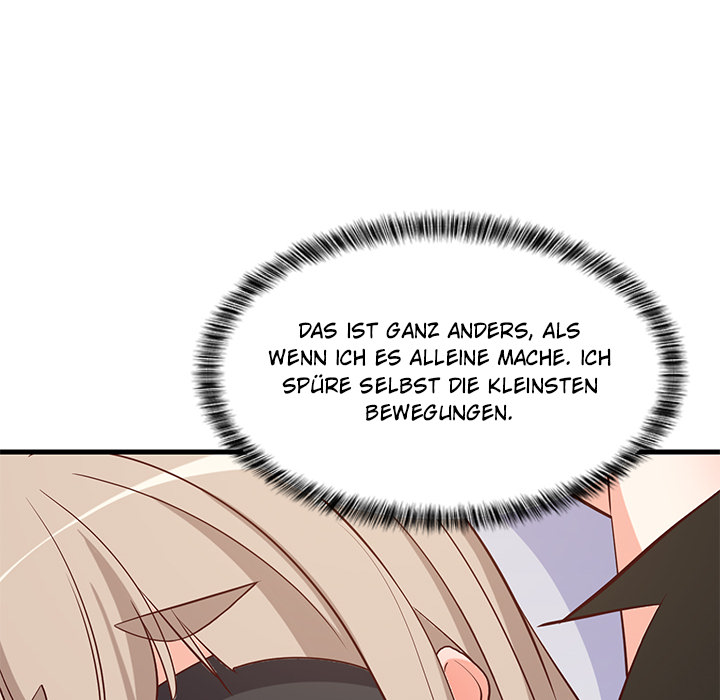 Hoch die Noten - episode 44 - 40