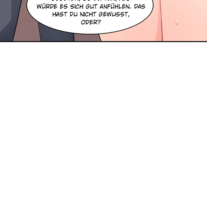 Es bleibt in der Familie - episode 41 - 106