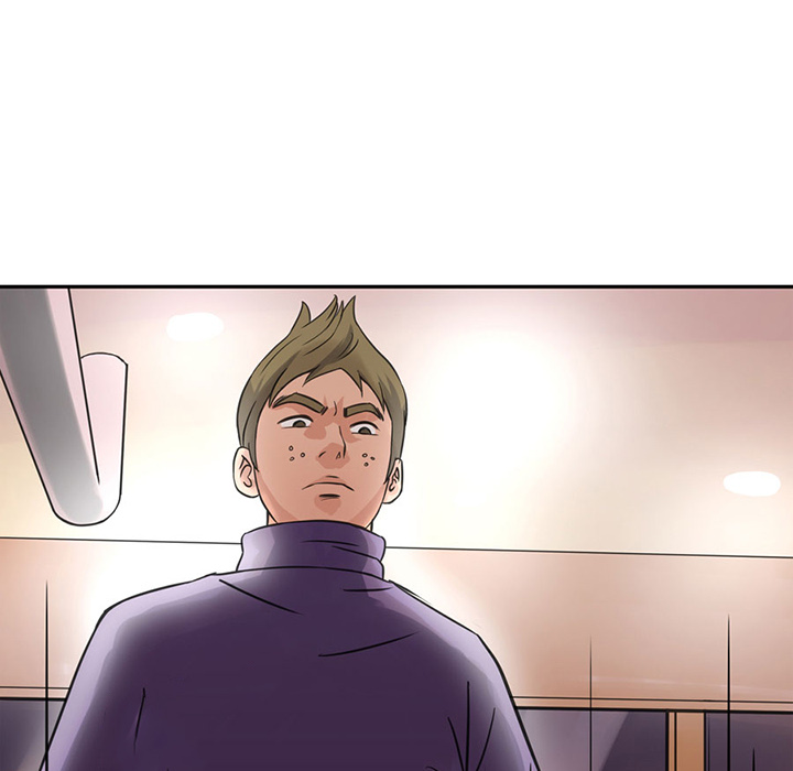 Mitternachtsshopping - episode 6 - 15