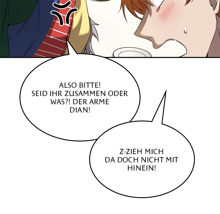 Max-Level Heldin - episode 19 - 118