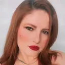 @amandafeitosa31