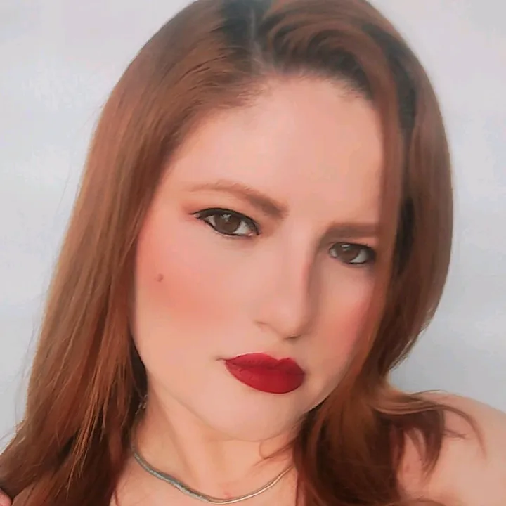 @amandafeitosa31