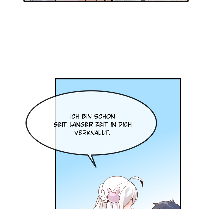 Gefangen - episode 17 - 83