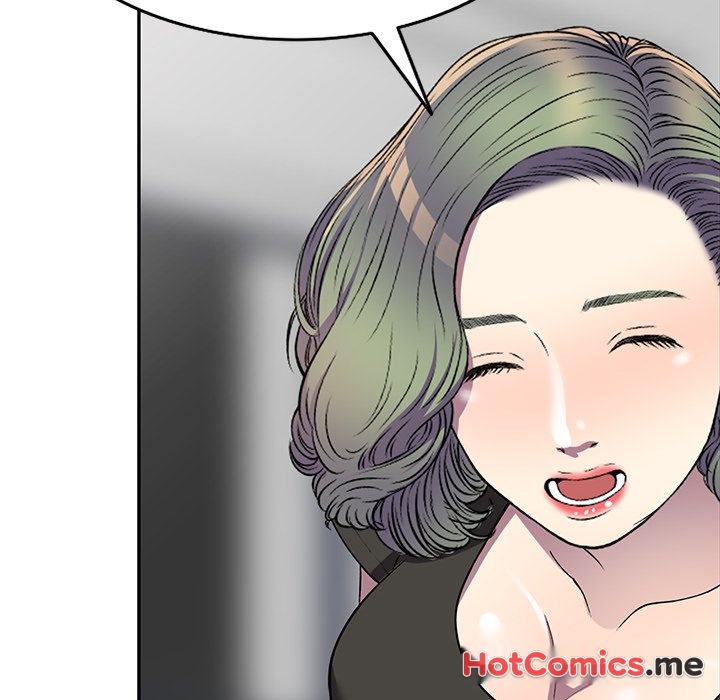 Revenge to Love - episode 20 - 50