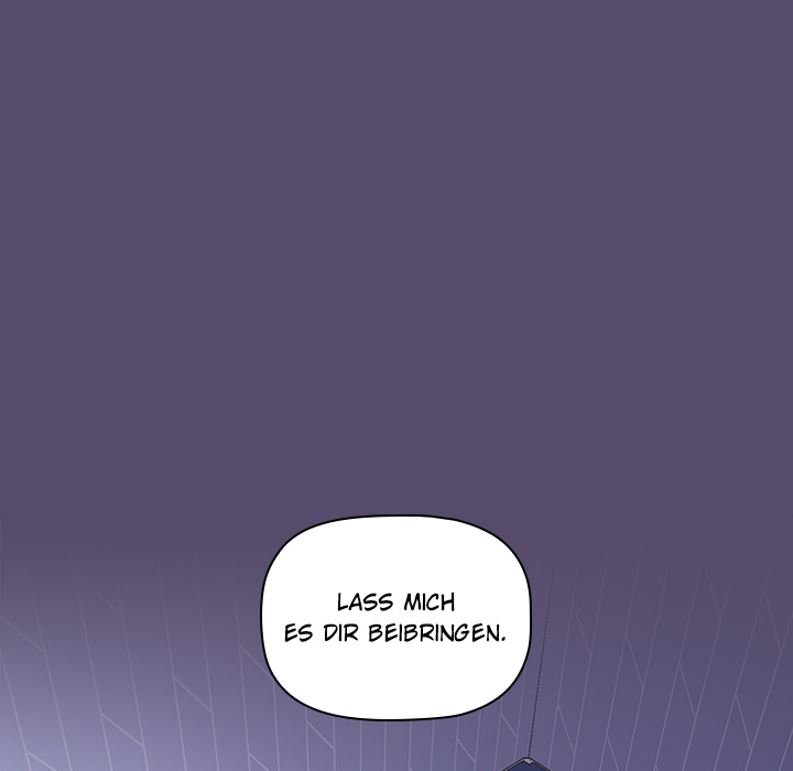 Spätzünder - episode 7 - 169