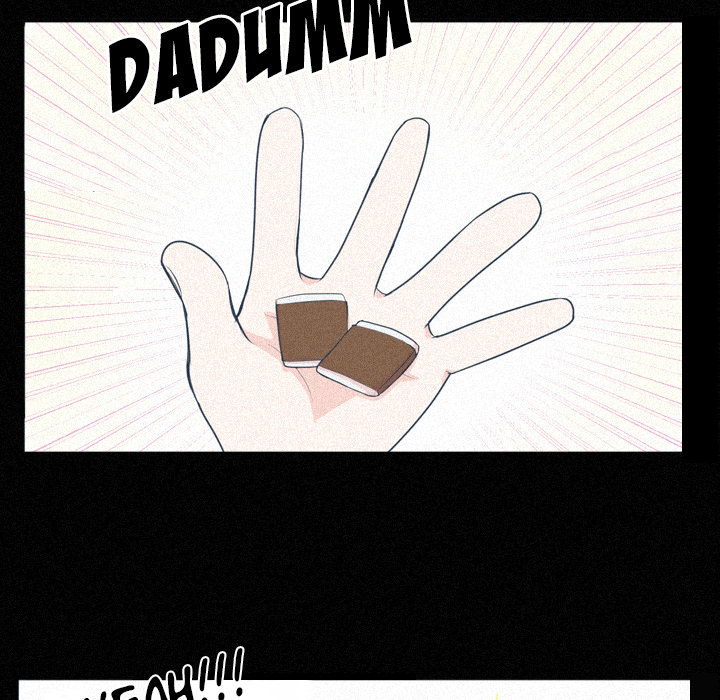 Patsch und POP! - episode 16 - 53