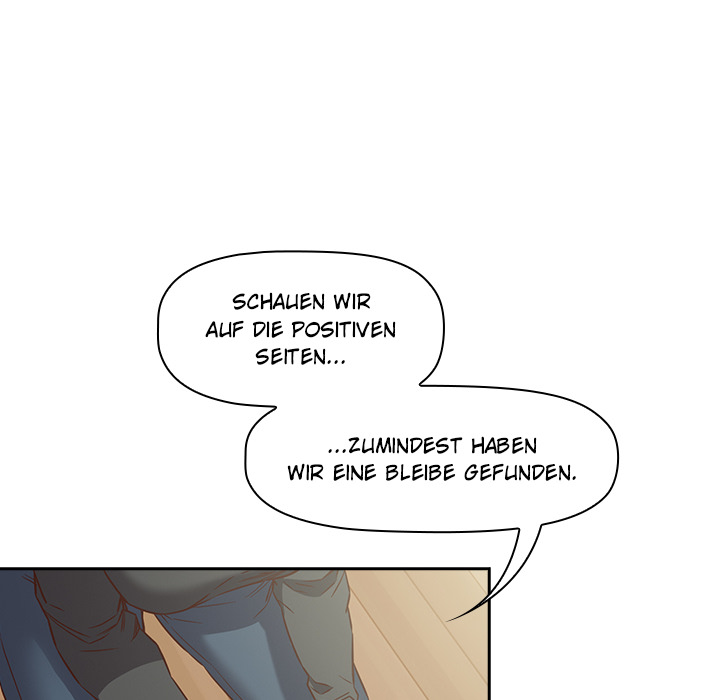 Achtung, Schneeball! - episode 4 - 26