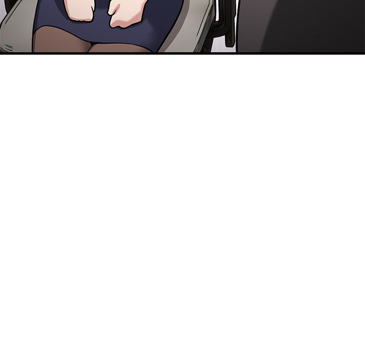 An ihrer Leine - episode 1 - 195
