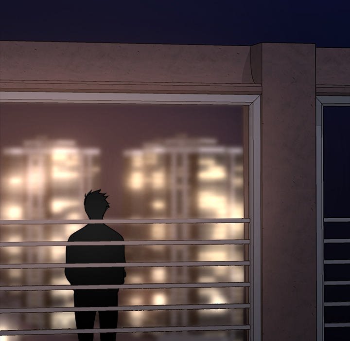 Hypnotist Security Guard - episode 1 - 239