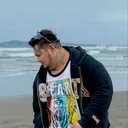 @luckee_gee