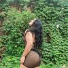 cecymayte3