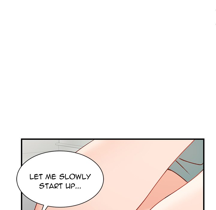 Town Girls - episode 20 - 75