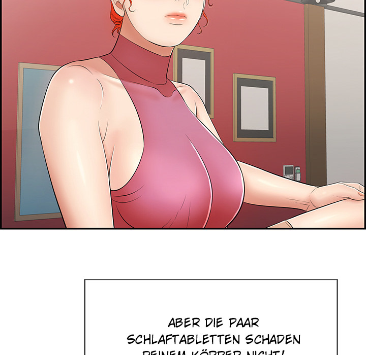 Femme Fatale - episode 63 - 42