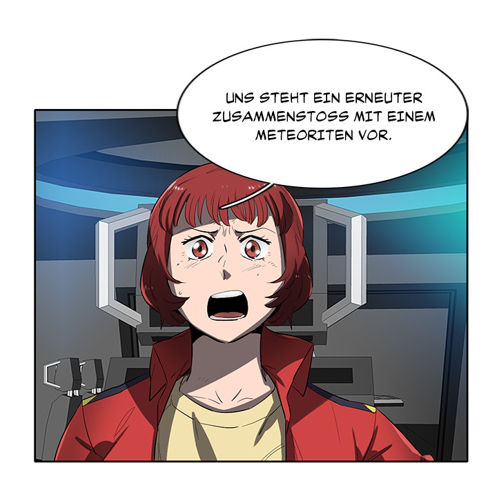 Stardust - episode 47 - 13