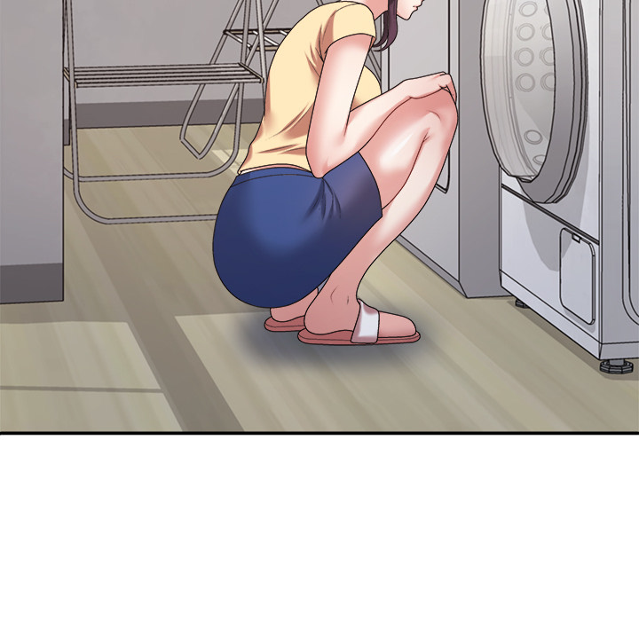Privattraining - episode 16 - 118