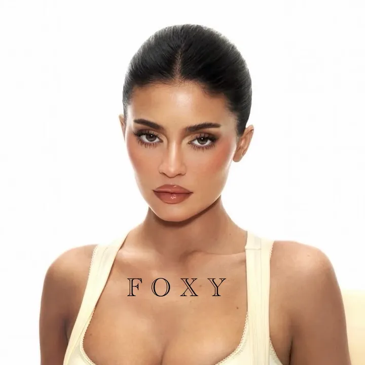 @_foxy.wanitta